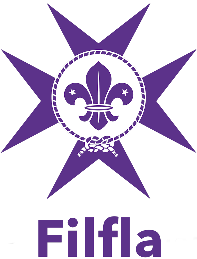Msida Sea Scout Group
